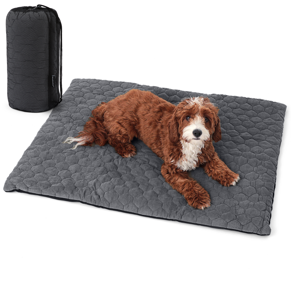 Outdoor Dog Bed Meadowlark®