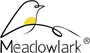 Meadowlark logo