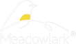 Meadowlark logo