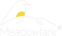 Meadowlark logo