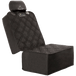 Meadowlark® Front Seat Dog Car Seat Cover -