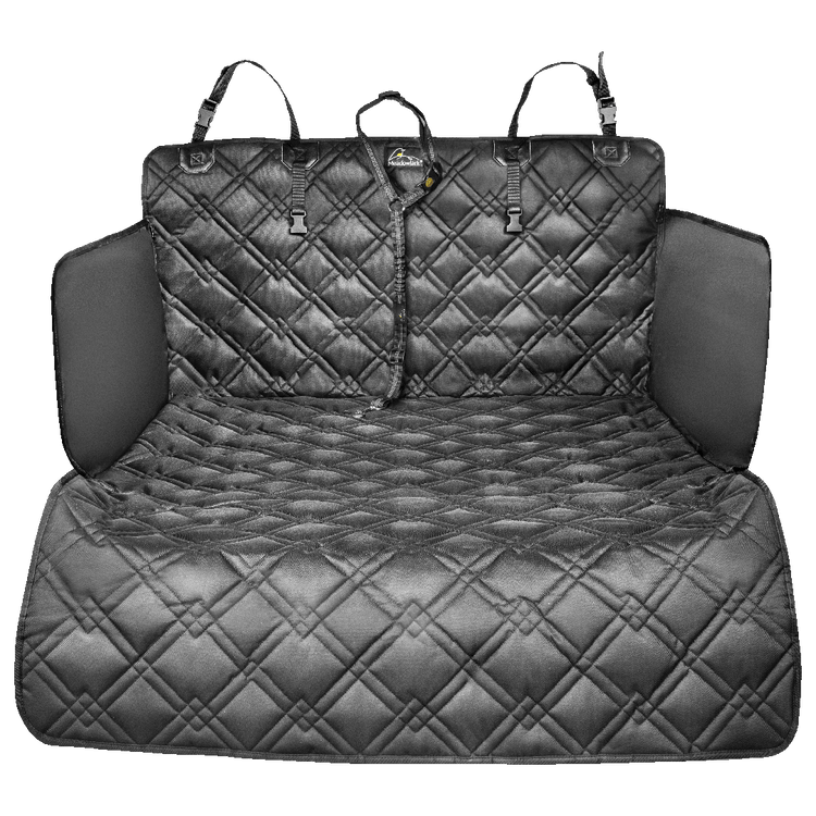 Meadowlark Cargo Liner Protector