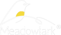 Meadowlark logo
